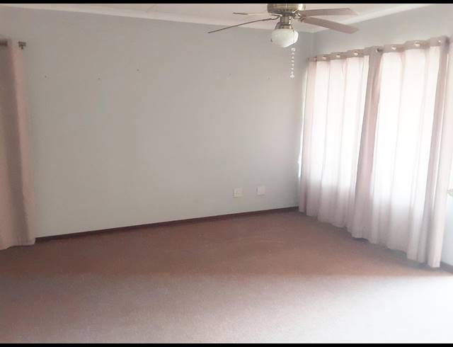 2 BEDROOM SIMPLEX TO LET IN MARGATE